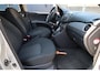 Hyundai i10 1.2 i-Motion *Rijklaarprijs *NAP *2e Eigenaar