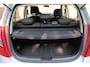 Hyundai i10 1.2 i-Motion *Rijklaarprijs *NAP *2e Eigenaar