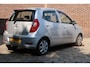 Hyundai i10 1.2 i-Motion *Rijklaarprijs *NAP *2e Eigenaar