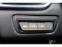 Renault Clio 1.0 TCe Intens | NL auto 1e Eigenaar | Cruise control | Navigatie | Lichtmetaal | Climate control |