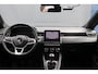 Renault Clio 1.0 TCe Intens | NL auto 1e Eigenaar | Cruise control | Navigatie | Lichtmetaal | Climate control |