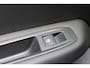 Renault Clio 1.0 TCe Intens | NL auto 1e Eigenaar | Cruise control | Navigatie | Lichtmetaal | Climate control |