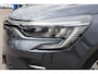 Renault Clio 1.0 TCe Intens | NL auto 1e Eigenaar | Cruise control | Navigatie | Lichtmetaal | Climate control |