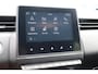 Renault Clio 1.0 TCe Intens | NL auto 1e Eigenaar | Cruise control | Navigatie | Lichtmetaal | Climate control |