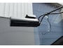 Renault Clio 1.0 TCe Intens | NL auto 1e Eigenaar | Cruise control | Navigatie | Lichtmetaal | Climate control |