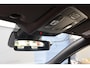 Renault Clio 1.0 TCe Intens | NL auto 1e Eigenaar | Cruise control | Navigatie | Lichtmetaal | Climate control |