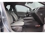 Renault Clio 1.0 TCe Intens | NL auto 1e Eigenaar | Cruise control | Navigatie | Lichtmetaal | Climate control |