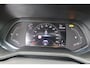 Renault Clio 1.0 TCe Intens | NL auto 1e Eigenaar | Cruise control | Navigatie | Lichtmetaal | Climate control |
