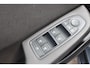 Renault Clio 1.0 TCe Intens | NL auto 1e Eigenaar | Cruise control | Navigatie | Lichtmetaal | Climate control |