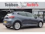 Renault Clio 1.0 TCe Intens | NL auto 1e Eigenaar | Cruise control | Navigatie | Lichtmetaal | Climate control |