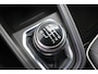 Renault Clio 1.0 TCe Intens | NL auto 1e Eigenaar | Cruise control | Navigatie | Lichtmetaal | Climate control |