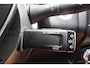 Renault Clio 1.0 TCe Intens | NL auto 1e Eigenaar | Cruise control | Navigatie | Lichtmetaal | Climate control |