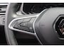 Renault Clio 1.0 TCe Intens | NL auto 1e Eigenaar | Cruise control | Navigatie | Lichtmetaal | Climate control |