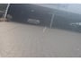 Renault Clio 1.0 TCe Intens | NL auto 1e Eigenaar | Cruise control | Navigatie | Lichtmetaal | Climate control |