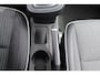 Renault Clio 1.0 TCe Intens | NL auto 1e Eigenaar | Cruise control | Navigatie | Lichtmetaal | Climate control |