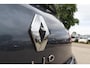 Renault Clio 1.0 TCe Intens | NL auto 1e Eigenaar | Cruise control | Navigatie | Lichtmetaal | Climate control |
