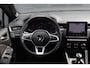 Renault Clio 1.0 TCe Intens | NL auto 1e Eigenaar | Cruise control | Navigatie | Lichtmetaal | Climate control |