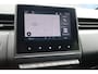 Renault Clio 1.0 TCe Intens | NL auto 1e Eigenaar | Cruise control | Navigatie | Lichtmetaal | Climate control |