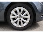 Renault Clio 1.0 TCe Intens | NL auto 1e Eigenaar | Cruise control | Navigatie | Lichtmetaal | Climate control |