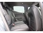 Renault Clio 1.0 TCe Intens | NL auto 1e Eigenaar | Cruise control | Navigatie | Lichtmetaal | Climate control |
