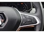 Renault Clio 1.0 TCe Intens | NL auto 1e Eigenaar | Cruise control | Navigatie | Lichtmetaal | Climate control |