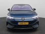 Volkswagen ID.7 Pro Business 77 kWh 286pk | Navigatie | trekhaak elektrisch uitklapbaar | Apple Carplay en Android auto | stuur\stoel- Verwarming | memory stoelen | Parkeercamera | Head up display | IQ Light |