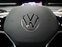 Volkswagen ID.7 Pro Business 77 kWh 286pk | Navigatie | trekhaak elektrisch uitklapbaar | Apple Carplay en Android auto | stuur\stoel- Verwarming | memory stoelen | Parkeercamera | Head up display | IQ Light |