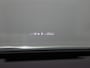 Volkswagen ID.7 Pro Business 77 kWh 286pk | Navigatie | trekhaak elektrisch uitklapbaar | Apple Carplay en Android auto | stuur\stoel- Verwarming | memory stoelen | Parkeercamera | Head up display | IQ Light |
