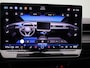 Volkswagen ID.7 Pro Business 77 kWh 286pk | Navigatie | trekhaak elektrisch uitklapbaar | Apple Carplay en Android auto | stuur\stoel- Verwarming | memory stoelen | Parkeercamera | Head up display | IQ Light |