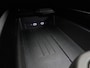 Volkswagen ID.7 Pro Business 77 kWh 286pk | Navigatie | trekhaak elektrisch uitklapbaar | Apple Carplay en Android auto | stuur\stoel- Verwarming | memory stoelen | Parkeercamera | Head up display | IQ Light |