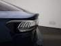 Volkswagen ID.7 Pro Business 77 kWh 286pk | Navigatie | trekhaak elektrisch uitklapbaar | Apple Carplay en Android auto | stuur\stoel- Verwarming | memory stoelen | Parkeercamera | Head up display | IQ Light |