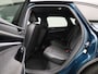 Volkswagen ID.7 Pro Business 77 kWh 286pk | Navigatie | trekhaak elektrisch uitklapbaar | Apple Carplay en Android auto | stuur\stoel- Verwarming | memory stoelen | Parkeercamera | Head up display | IQ Light |
