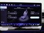 Volkswagen ID.7 Pro Business 77 kWh 286pk | Navigatie | trekhaak elektrisch uitklapbaar | Apple Carplay en Android auto | stuur\stoel- Verwarming | memory stoelen | Parkeercamera | Head up display | IQ Light |