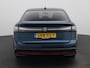 Volkswagen ID.7 Pro Business 77 kWh 286pk | Navigatie | trekhaak elektrisch uitklapbaar | Apple Carplay en Android auto | stuur\stoel- Verwarming | memory stoelen | Parkeercamera | Head up display | IQ Light |