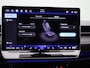 Volkswagen ID.7 Pro Business 77 kWh 286pk | Navigatie | trekhaak elektrisch uitklapbaar | Apple Carplay en Android auto | stuur\stoel- Verwarming | memory stoelen | Parkeercamera | Head up display | IQ Light |