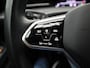 Volkswagen ID.7 Pro Business 77 kWh 286pk | Navigatie | trekhaak elektrisch uitklapbaar | Apple Carplay en Android auto | stuur\stoel- Verwarming | memory stoelen | Parkeercamera | Head up display | IQ Light |