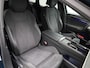 Volkswagen ID.7 Pro Business 77 kWh 286pk | Navigatie | trekhaak elektrisch uitklapbaar | Apple Carplay en Android auto | stuur\stoel- Verwarming | memory stoelen | Parkeercamera | Head up display | IQ Light |
