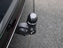 Volkswagen ID.7 Pro Business 77 kWh 286pk | Navigatie | trekhaak elektrisch uitklapbaar | Apple Carplay en Android auto | stuur\stoel- Verwarming | memory stoelen | Parkeercamera | Head up display | IQ Light |