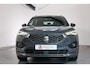 SEAT Tarraco 1.4 TSI e-Hybrid PHEV FR Business, Trekhaak, Memory stoelen, Apple CarPlay/Android Auto