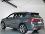 SEAT Tarraco 1.4 TSI e-Hybrid PHEV FR Business, Trekhaak, Memory stoelen, Apple CarPlay/Android Auto