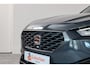 SEAT Tarraco 1.4 TSI e-Hybrid PHEV FR Business, Trekhaak, Memory stoelen, Apple CarPlay/Android Auto