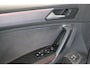 SEAT Tarraco 1.4 TSI e-Hybrid PHEV FR Business, Trekhaak, Memory stoelen, Apple CarPlay/Android Auto