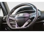 SEAT Tarraco 1.4 TSI e-Hybrid PHEV FR Business, Trekhaak, Memory stoelen, Apple CarPlay/Android Auto