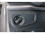 SEAT Tarraco 1.4 TSI e-Hybrid PHEV FR Business, Trekhaak, Memory stoelen, Apple CarPlay/Android Auto