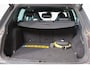 SEAT Tarraco 1.4 TSI e-Hybrid PHEV FR Business, Trekhaak, Memory stoelen, Apple CarPlay/Android Auto