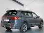 SEAT Tarraco 1.4 TSI e-Hybrid PHEV FR Business, Trekhaak, Memory stoelen, Apple CarPlay/Android Auto