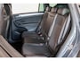 SEAT Tarraco 1.4 TSI e-Hybrid PHEV FR Business, Trekhaak, Memory stoelen, Apple CarPlay/Android Auto