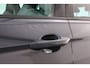 SEAT Tarraco 1.4 TSI e-Hybrid PHEV FR Business, Trekhaak, Memory stoelen, Apple CarPlay/Android Auto