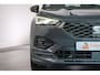 SEAT Tarraco 1.4 TSI e-Hybrid PHEV FR Business, Trekhaak, Memory stoelen, Apple CarPlay/Android Auto