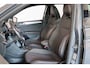 SEAT Tarraco 1.4 TSI e-Hybrid PHEV FR Business, Trekhaak, Memory stoelen, Apple CarPlay/Android Auto